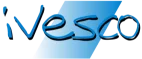 Logo Ivesco