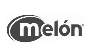 melon.webp